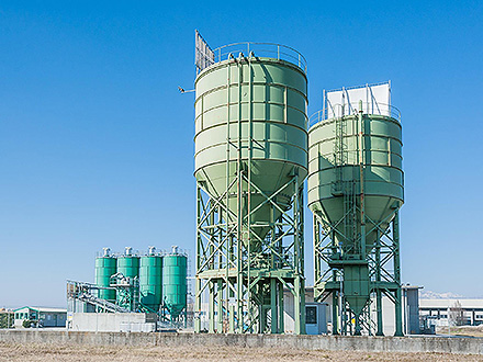 礦山機器行業(yè)這把火，火了誰？